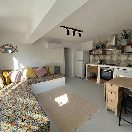 Mel'S Garden House In The Heart Of The City Bodrum Eksteriør billede